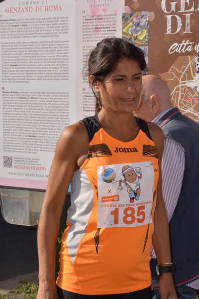 Corsa del pane Genzanese (17/09/2023) 0001
