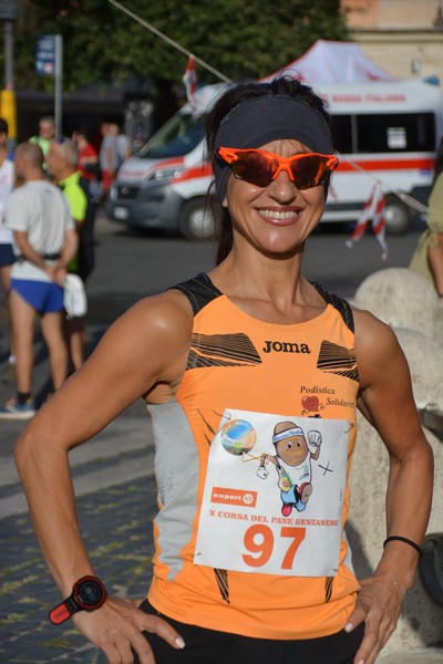 Corsa del pane Genzanese (17/09/2023) 0003