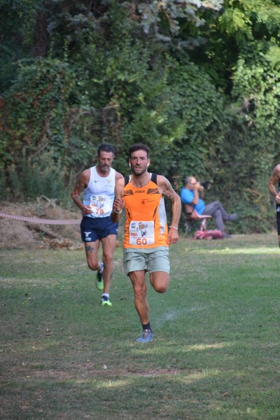 Corsa del pane Genzanese (17/09/2023) 0010