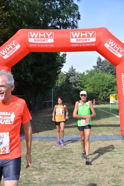 Corsa del pane Genzanese (17/09/2023) 0015