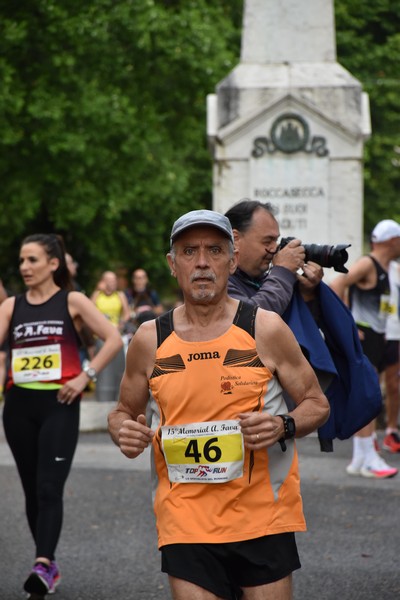 Memorial Antonio Fava [TOP] (02/06/2023) 0009