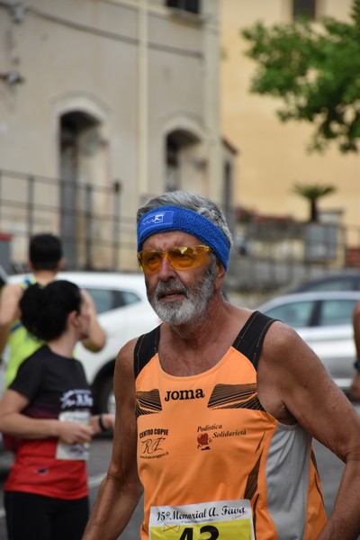 Memorial Antonio Fava [TOP] (02/06/2023) 0010