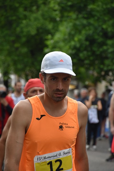 Memorial Antonio Fava [TOP] (02/06/2023) 0012