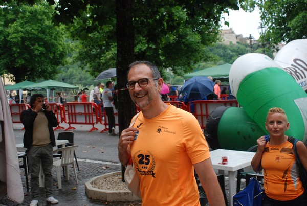 Memorial Antonio Fava [TOP] (02/06/2023) 0014