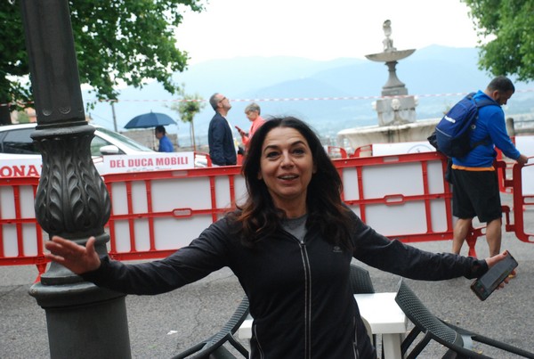 Memorial Antonio Fava [TOP] (02/06/2023) 0018