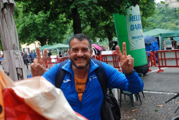 Memorial Antonio Fava [TOP] (02/06/2023) 0019