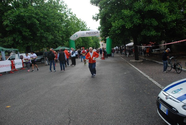 Memorial Antonio Fava [TOP] (02/06/2023) 0027