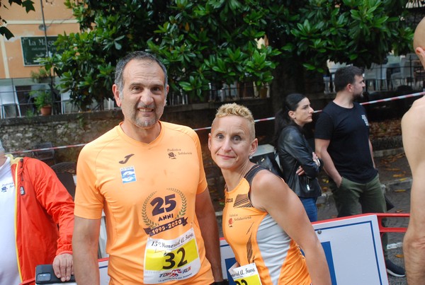 Memorial Antonio Fava [TOP] (02/06/2023) 0030