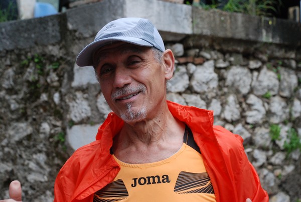 Memorial Antonio Fava [TOP] (02/06/2023) 0034