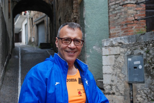 Memorial Antonio Fava [TOP] (02/06/2023) 0035