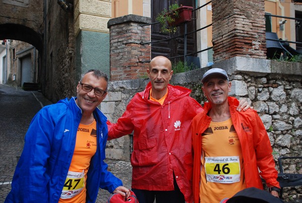 Memorial Antonio Fava [TOP] (02/06/2023) 0036