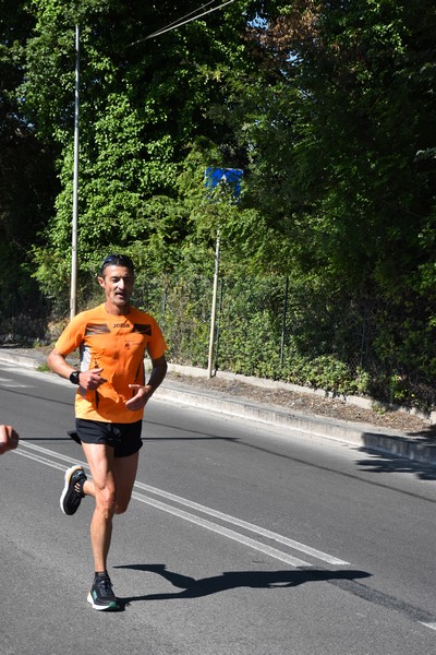 Maratonina di San Luigi (11/06/2023) 0001