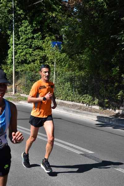 Maratonina di San Luigi (11/06/2023) 0002