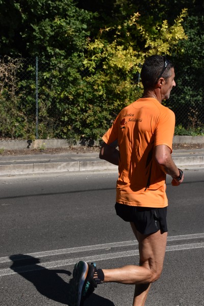 Maratonina di San Luigi (11/06/2023) 0006