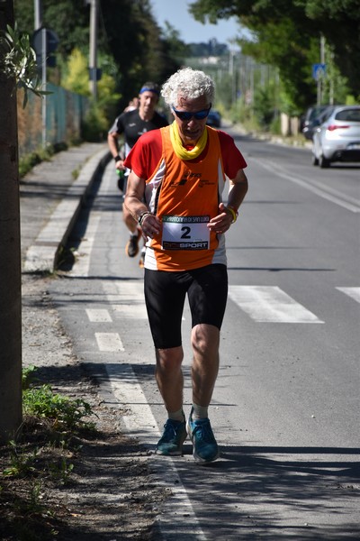 Maratonina di San Luigi (11/06/2023) 0008