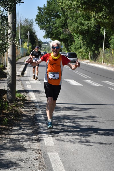 Maratonina di San Luigi (11/06/2023) 0010