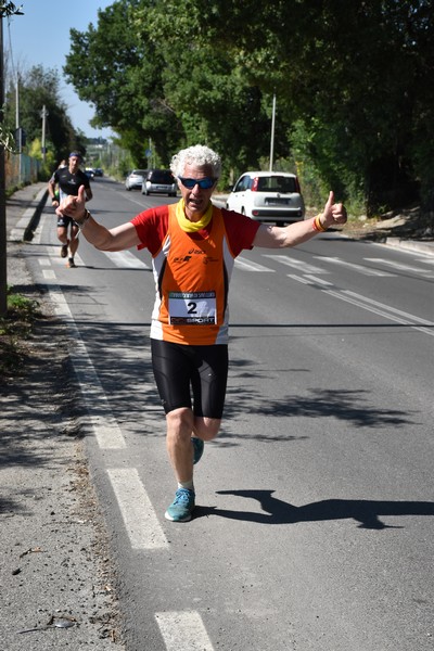 Maratonina di San Luigi (11/06/2023) 0012