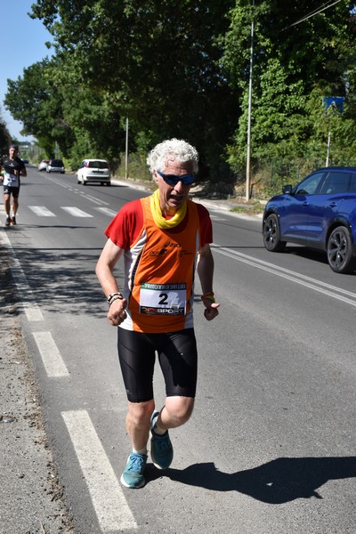 Maratonina di San Luigi (11/06/2023) 0014
