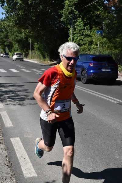 Maratonina di San Luigi (11/06/2023) 0015