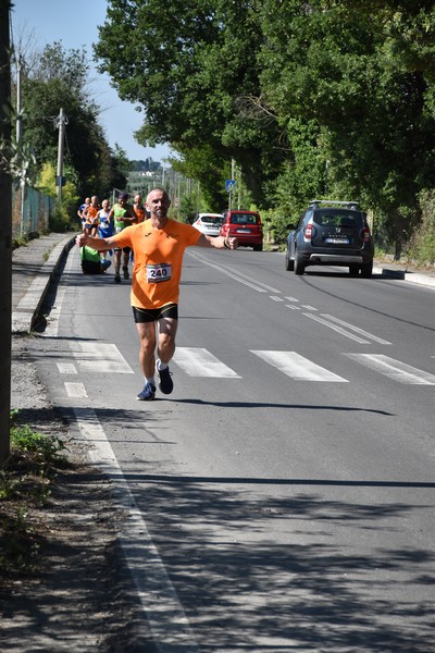 Maratonina di San Luigi (11/06/2023) 0019