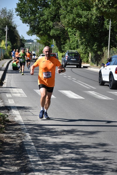Maratonina di San Luigi (11/06/2023) 0021
