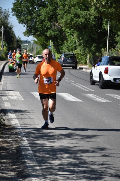 Maratonina di San Luigi (11/06/2023) 0022