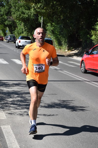 Maratonina di San Luigi (11/06/2023) 0027