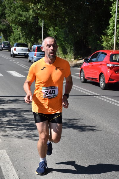 Maratonina di San Luigi (11/06/2023) 0028