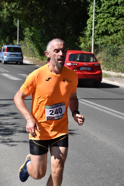 Maratonina di San Luigi (11/06/2023) 0029