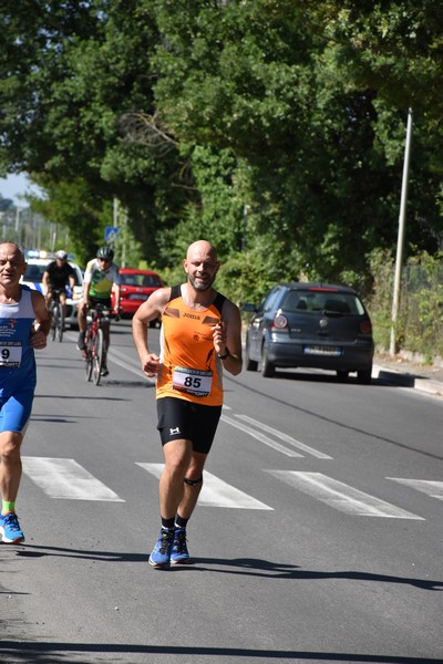 Maratonina di San Luigi (11/06/2023) 0032