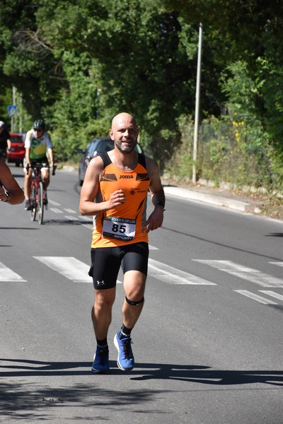 Maratonina di San Luigi (11/06/2023) 0034