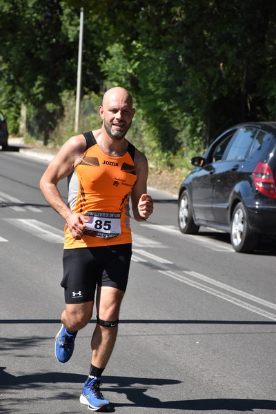 Maratonina di San Luigi (11/06/2023) 0036