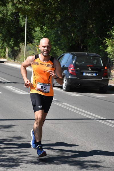 Maratonina di San Luigi (11/06/2023) 0037