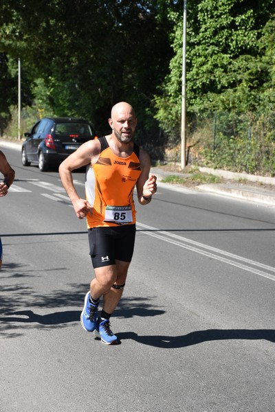 Maratonina di San Luigi (11/06/2023) 0038