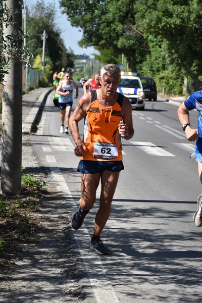 Maratonina di San Luigi (11/06/2023) 0040