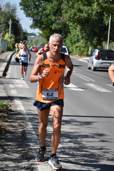 Maratonina di San Luigi (11/06/2023) 0041