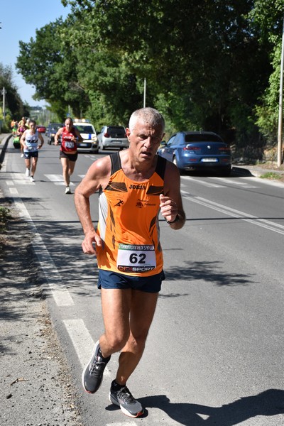 Maratonina di San Luigi (11/06/2023) 0042