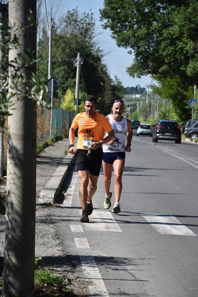 Maratonina di San Luigi (11/06/2023) 0043