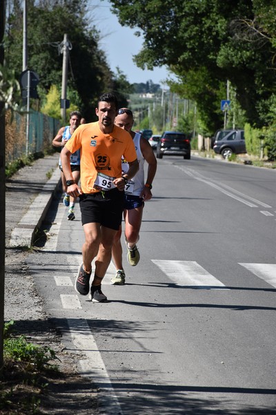Maratonina di San Luigi (11/06/2023) 0045