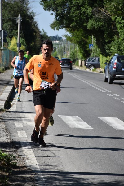 Maratonina di San Luigi (11/06/2023) 0046