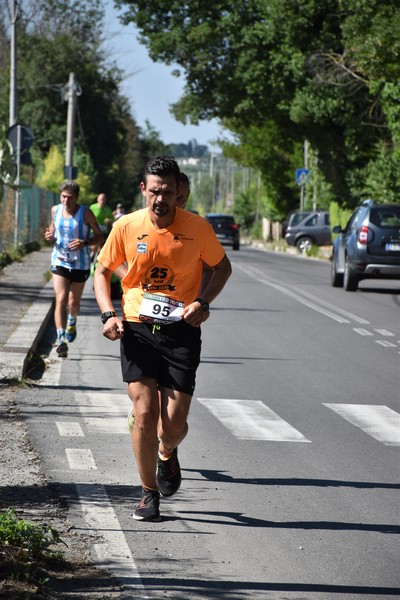 Maratonina di San Luigi (11/06/2023) 0047