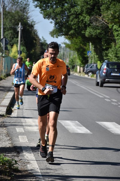 Maratonina di San Luigi (11/06/2023) 0048