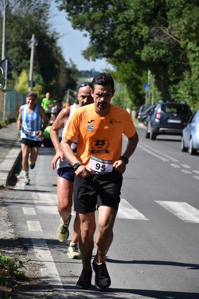 Maratonina di San Luigi (11/06/2023) 0049