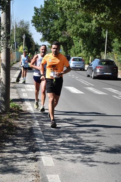 Maratonina di San Luigi (11/06/2023) 0050