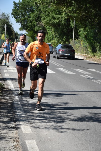 Maratonina di San Luigi (11/06/2023) 0051