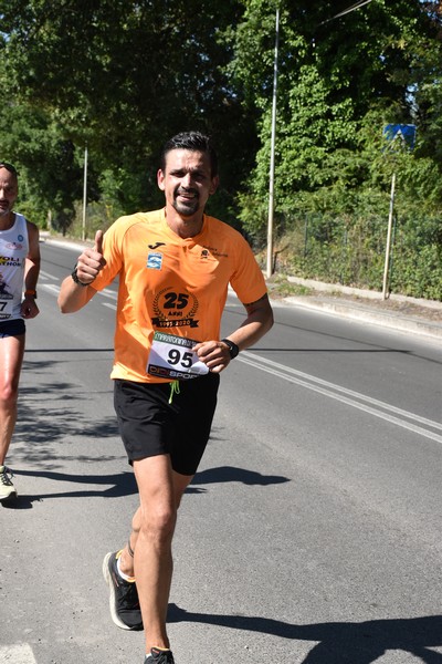 Maratonina di San Luigi (11/06/2023) 0054