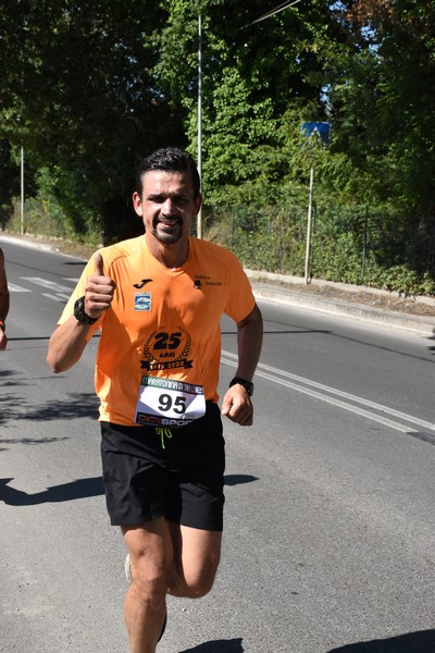 Maratonina di San Luigi (11/06/2023) 0055