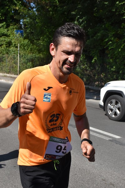 Maratonina di San Luigi (11/06/2023) 0056