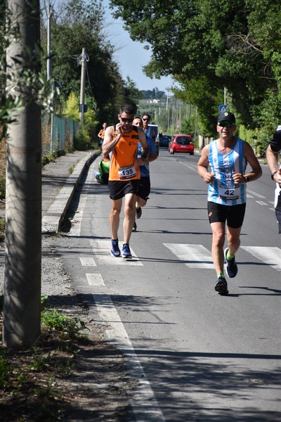 Maratonina di San Luigi (11/06/2023) 0057