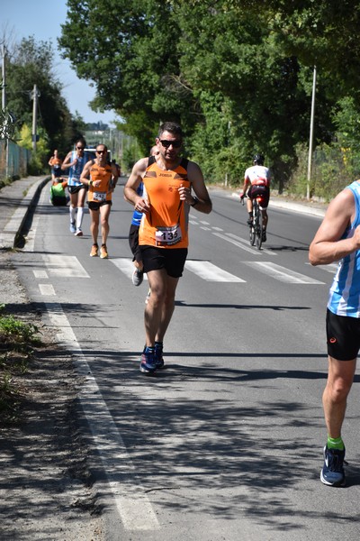 Maratonina di San Luigi (11/06/2023) 0060